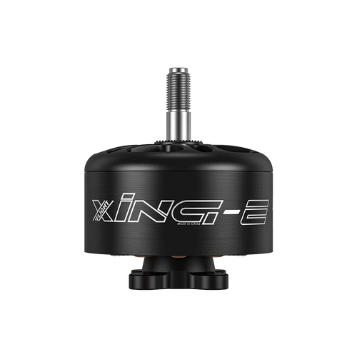 iFlight XING-E 3314 Cinelifter Motor 900KV