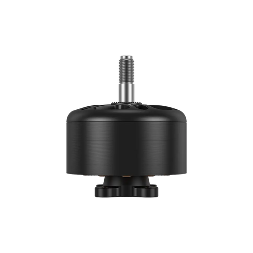 iFlight XING-E 3314 Cinelifter Motor 900KV