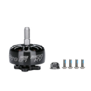 iFlight XING-E Pro 2207 2-6S FPV Motor 1800KV