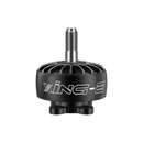 iFlight XING-E Pro 2207 2-6S FPV Motor 1800KV