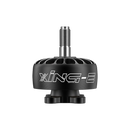 iFlight XING-E Pro 2207 2-6S FPV Motor 1800KV