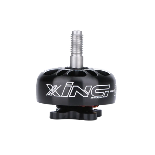iFlight XING-E Pro 2306 4S 6S FPV Motor 1700KV