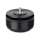 LIGPOWER U15XL 38KV Manned Aircraft Type UAV Motor 12-24S