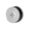 LIGPOWER MN4110 KV400 High-Efficient UAV Motor w/ 3.8kg Max Thrust