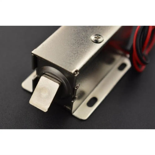 DFRobot Inclined Electromagnetic Lock (12V)