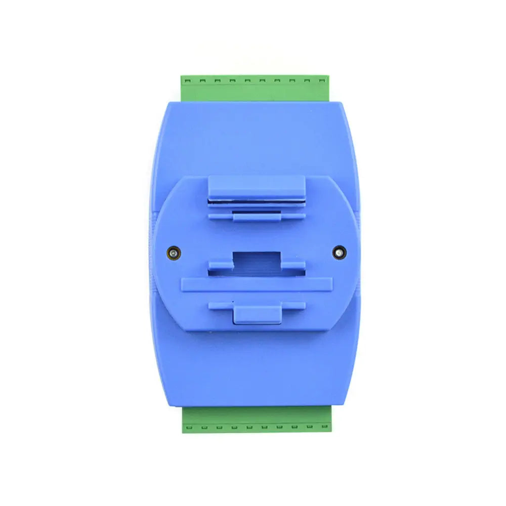 Industrial RS485 Opto-Isolated Hub