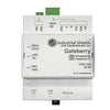 Industrial Shields GateBerry PI - Raspberry PI 4B - 4GB RAM