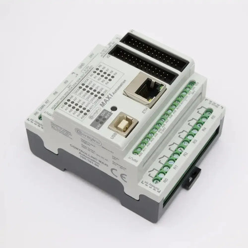 Industrial Shields CONTROLLINO MAXI Automation 100-101-00