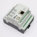 Industrial Shields CONTROLLINO MAXI PURE 100-100-10