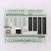 Industrial Shields CONTROLLINO MEGA 100-200-00