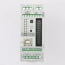 Industrial Shields CONTROLLINO MINI 100-00-00