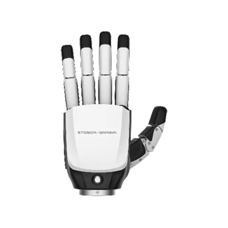 Inspire RH56DFTP-2R Dexterous Hand w/ Tactile Feedback for Unitree H1-2 (Right)