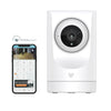 Instachew Purrsight 360° Smart App Pet Camera w/ Night Vision & 2 Way Audio