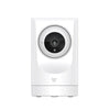 Instachew Purrsight 360° Smart App Pet Camera w/ Night Vision & 2 Way Audio