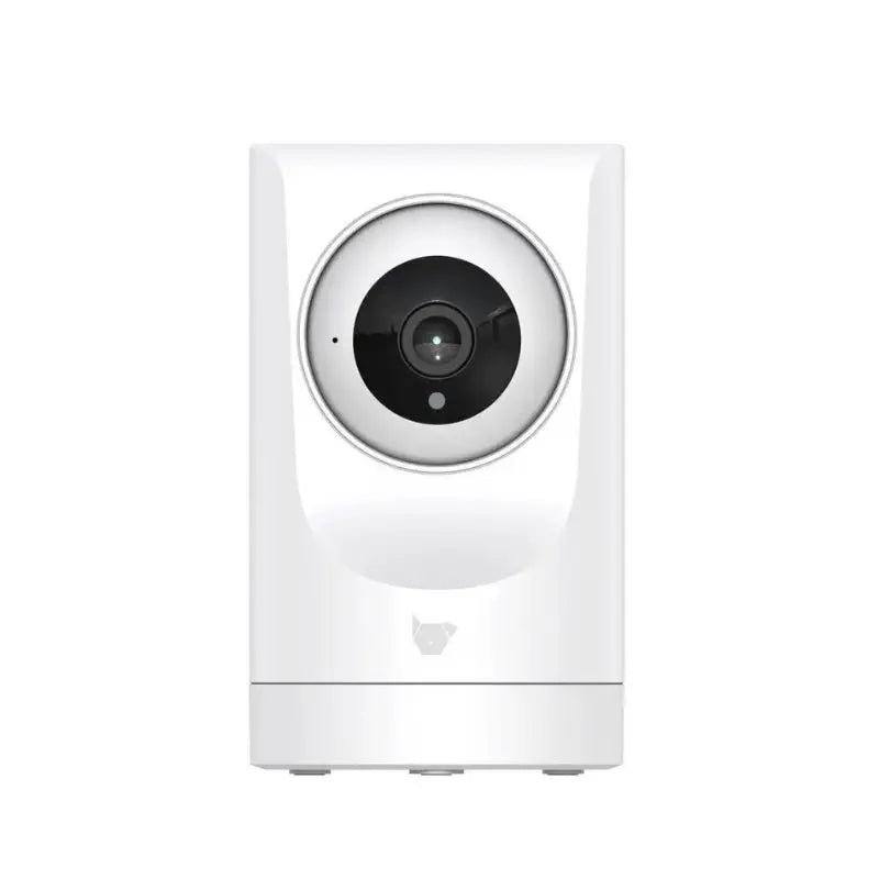 Instachew Purrsight 360° Smart App Pet Camera w/ Night Vision & 2 Way Audio