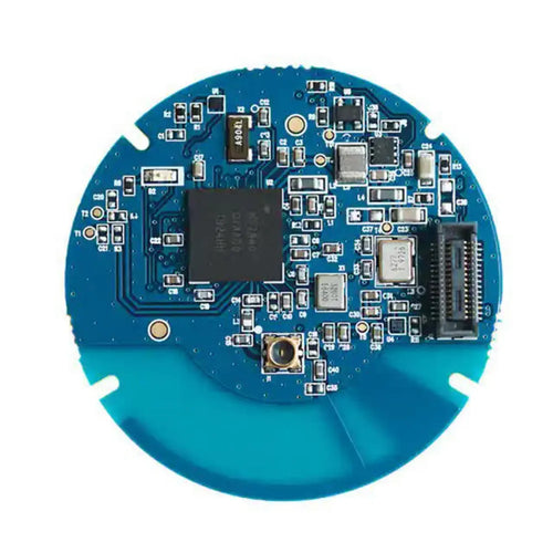 IoT Radar Module (XM122)