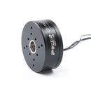 iPower Motor GM5208-24 Brushless Gimbal Motor