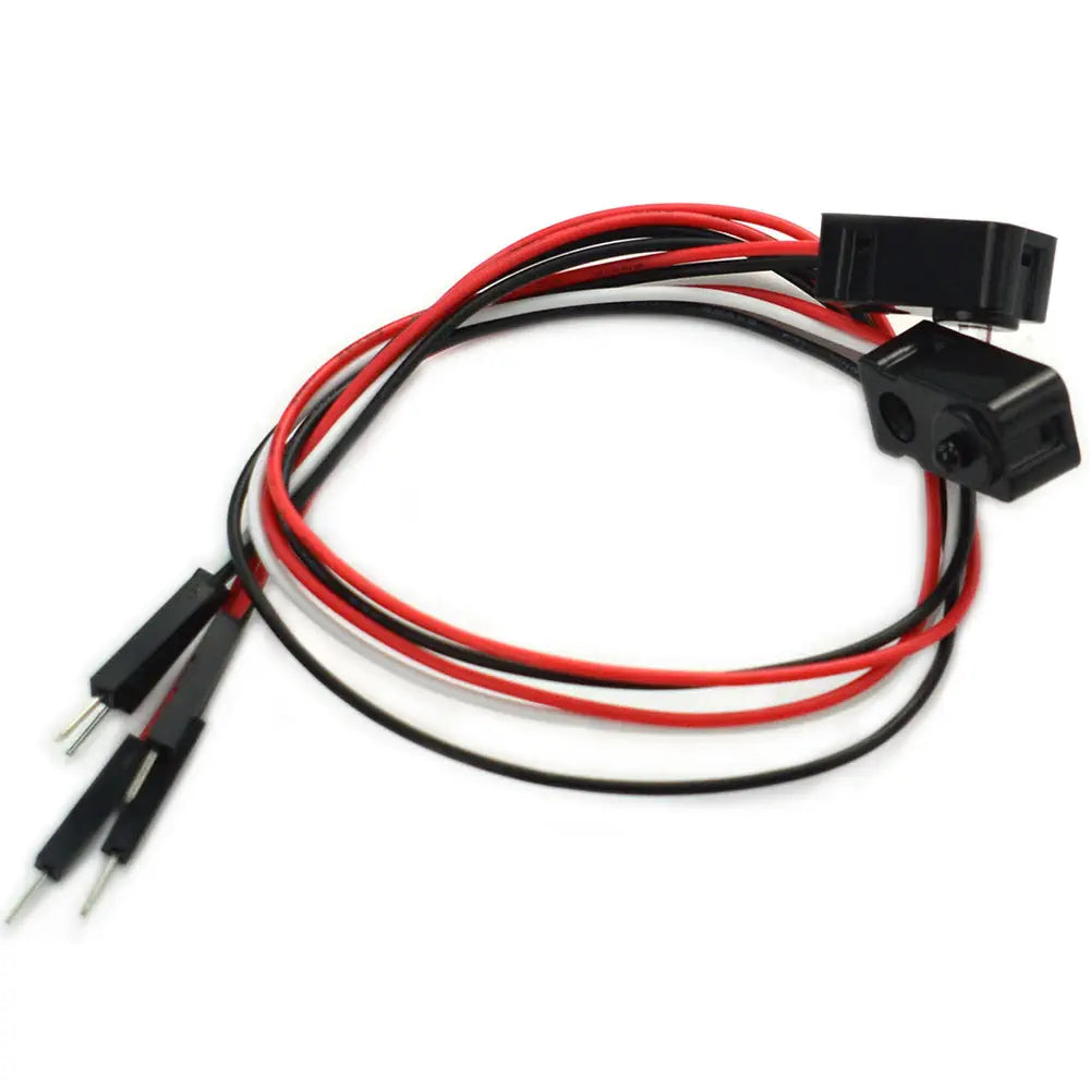 IR Break Beam Sensor (50cm)