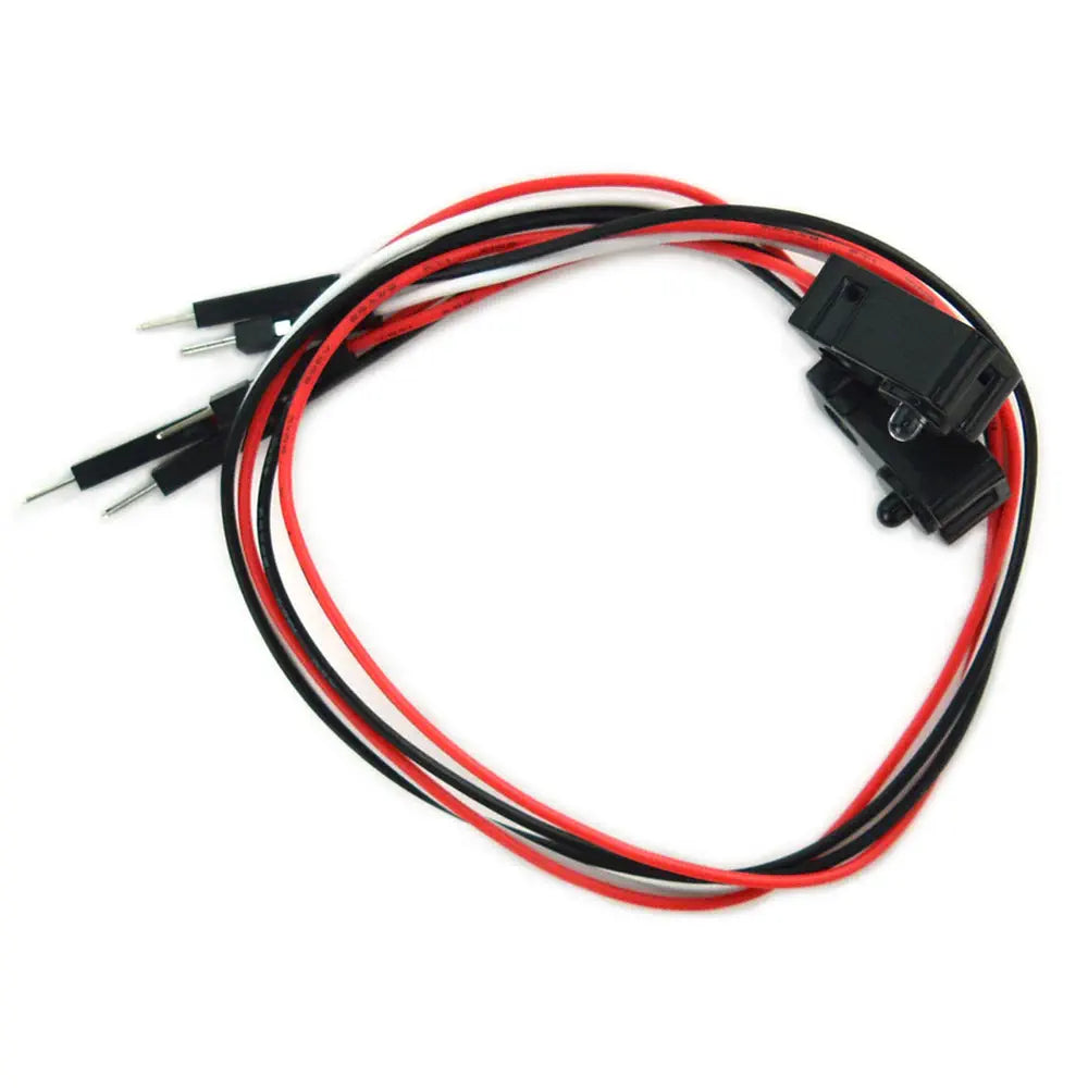IR Break Beam Sensor (50cm)