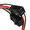 IR Break Beam Sensor (50cm)
