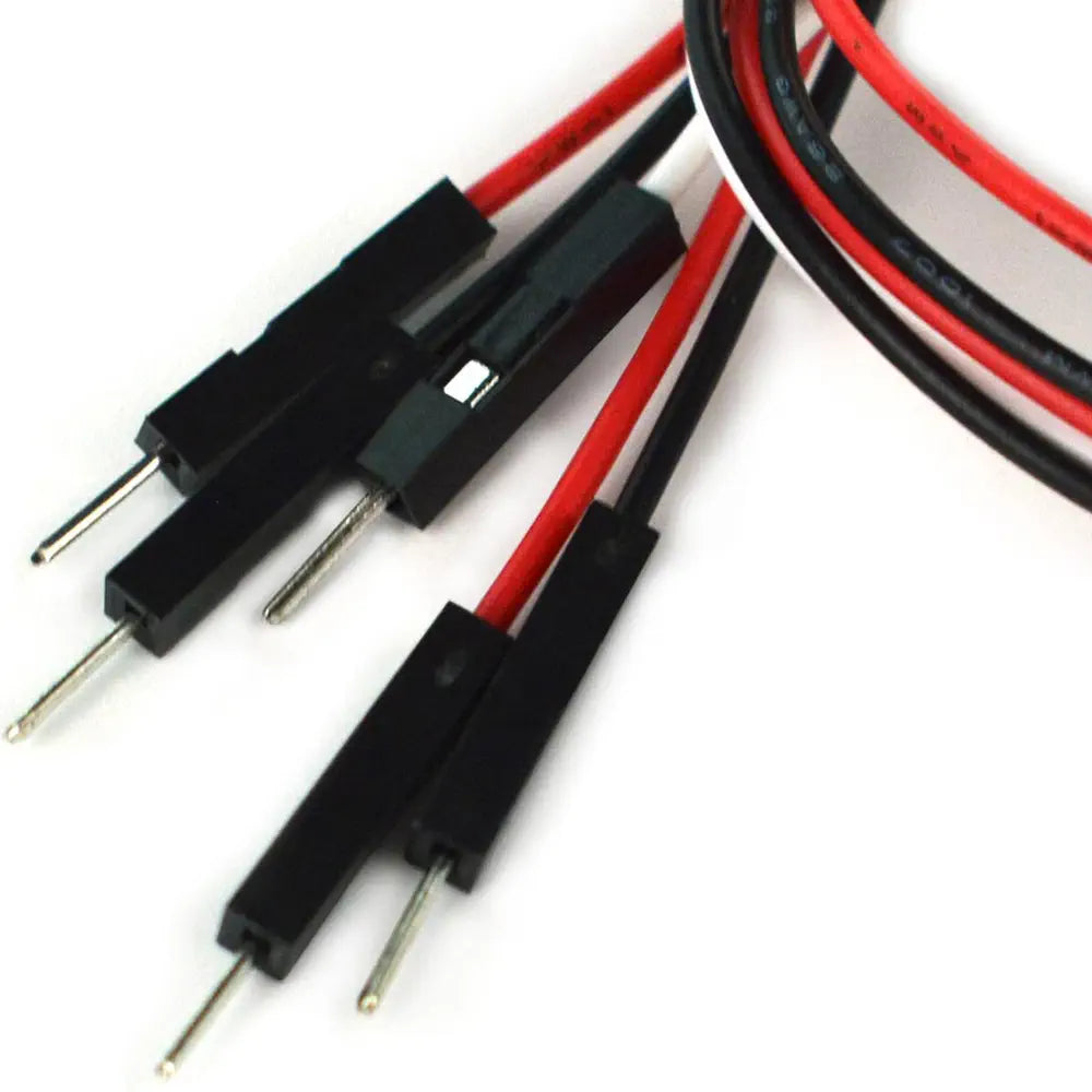 IR Break Beam Sensor (50cm)