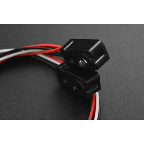 IR Break Beam Sensor (50cm)