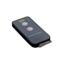 IR Remote Controller (2-Key)