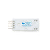 IR Speed Sensor Module