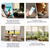 iTead Studio SONOFF MINI-RBS Smart Roller Shutter Switch (4-Pack)