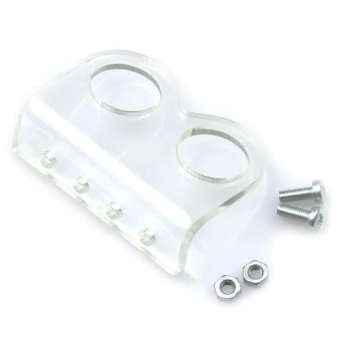 JSumo Ultrasonic Sensor Bracket