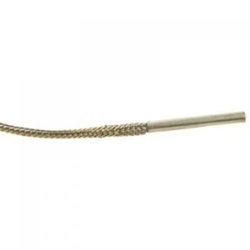 K Type Thermocouple