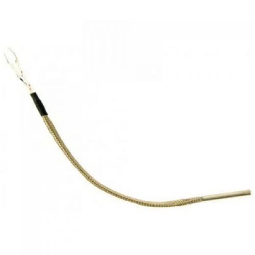 K Type Thermocouple