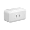 SONOFF iPlug Series Wi-Fi Smart Plug (S40 Lite - Type A)