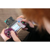 Kitronic ARCADE for micro:bit and MakeCode Arcade