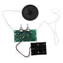 Kitronik FM Radio Kit V2.0