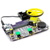 Kitronik LAB:bit Educational Platform for BBC micro:bit
