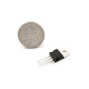 L78055V 1.5A Voltage Regulator