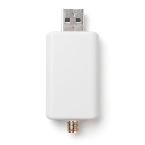 Dragino LA66 USB LoRaWAN Adapter v2