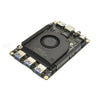LattePanda 2 Alpha 800s Windows/Linux Single Board Computer (8GB RAM)