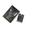 LattePanda 2 Alpha 800s Windows/Linux Single Board Computer (8GB RAM)