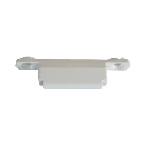 Lavviebot S Hinge