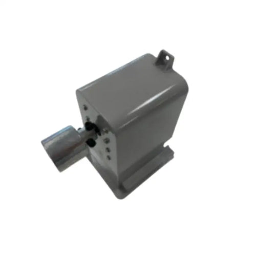 Lavviebot S Main Motor Assy 