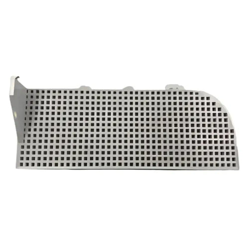 Lavviebot S Step Mat