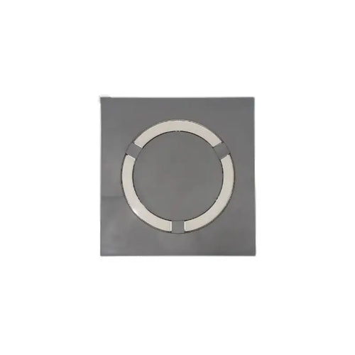 Lavviebot S Top Cover Assembly