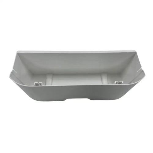 Lavviebot S Waste Drawer Assy