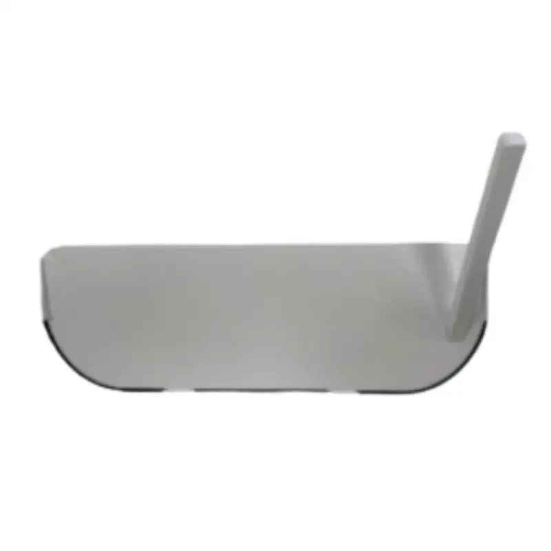 Lavviebot S Waste Drawer Cover ASSY