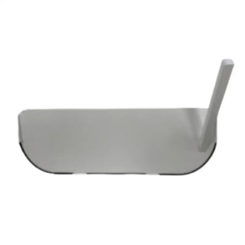 Lavviebot S Waste Drawer Cover ASSY