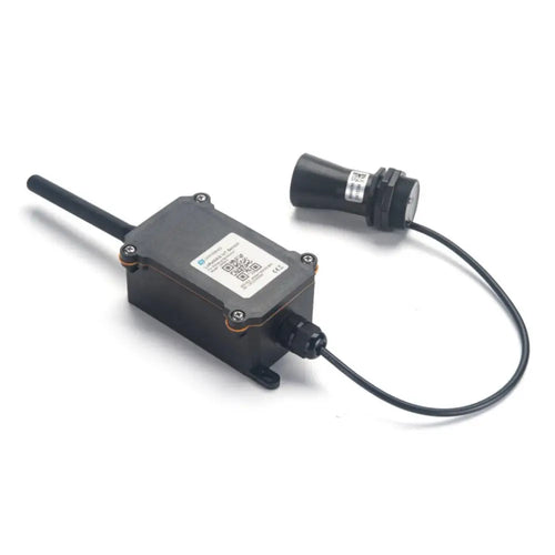 Dragino LDDS75 LoRaWAN Distance Detection Sensor (868 MHz)