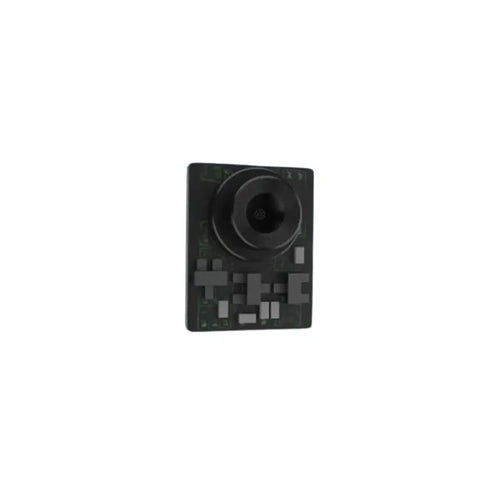 LDrobot Ultrasonic Sensor STU-22L