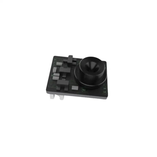 LDrobot Ultrasonic Sensor STU-22L